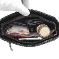 uploads/erp/collection/images/Luggage Bags/yeshunxb/XU0603896/img_b/XU0603896_img_b_2